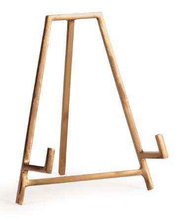 LOGAN EASEL SMALL