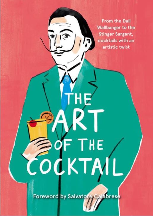 The Art of the Cocktail