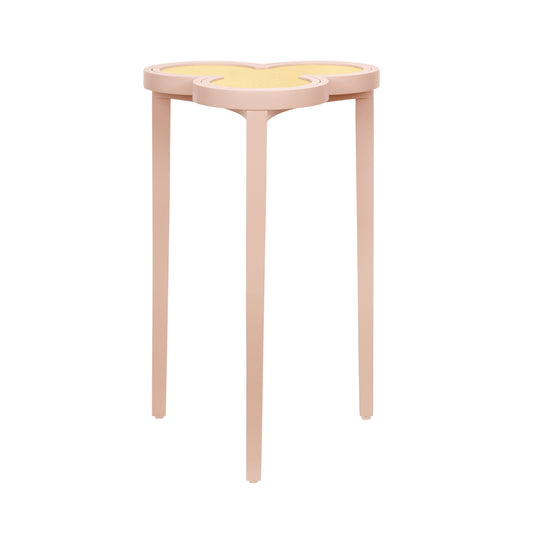 DYLAN PI TABLE