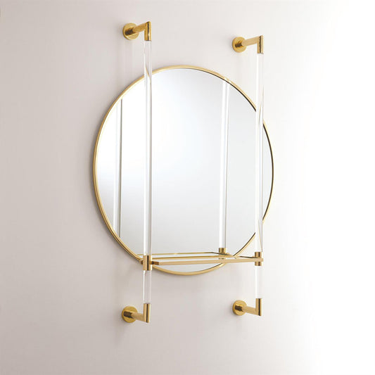 Hadley Mirror