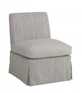 Billys Chair