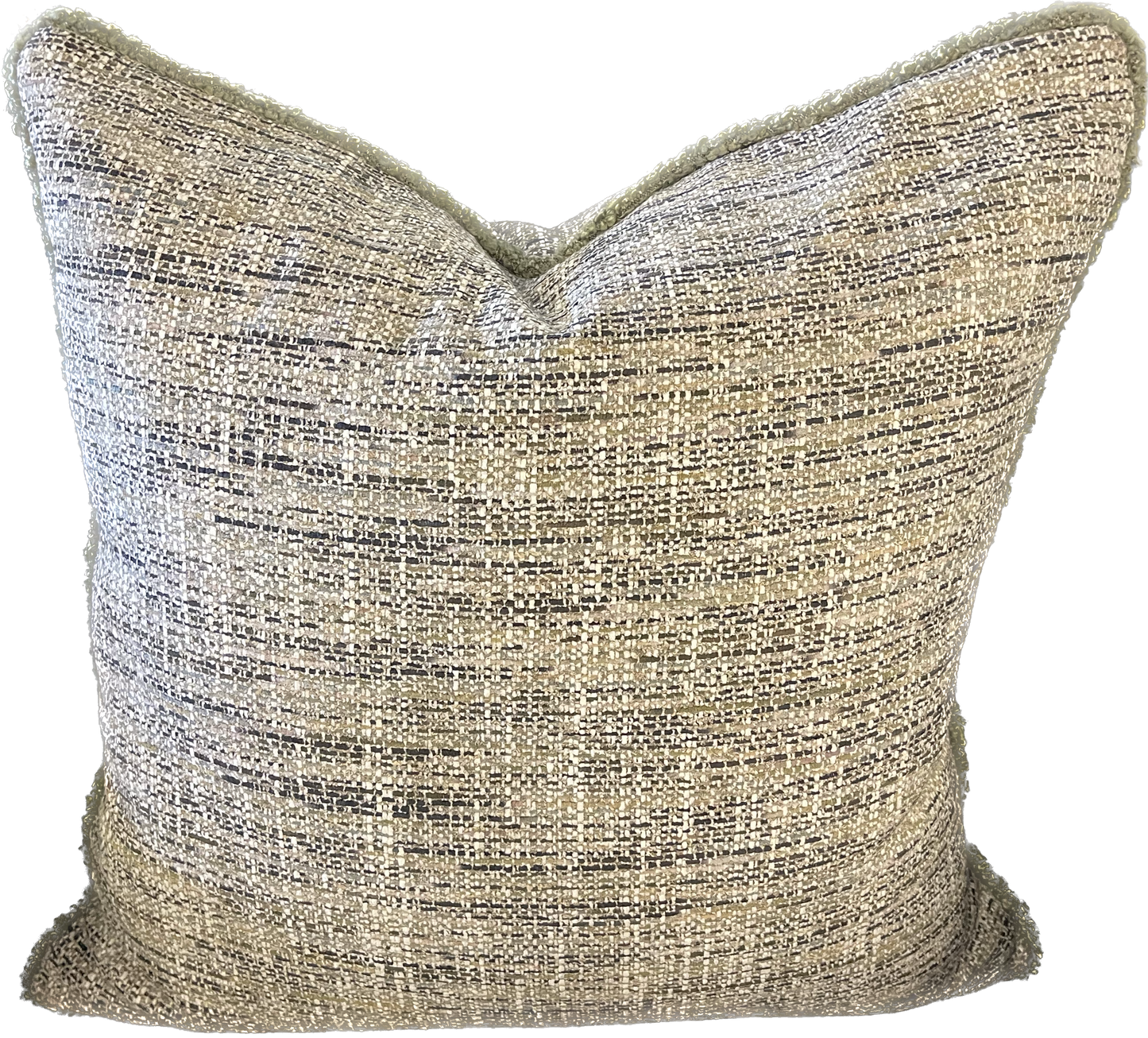 CASBAH PILLOW