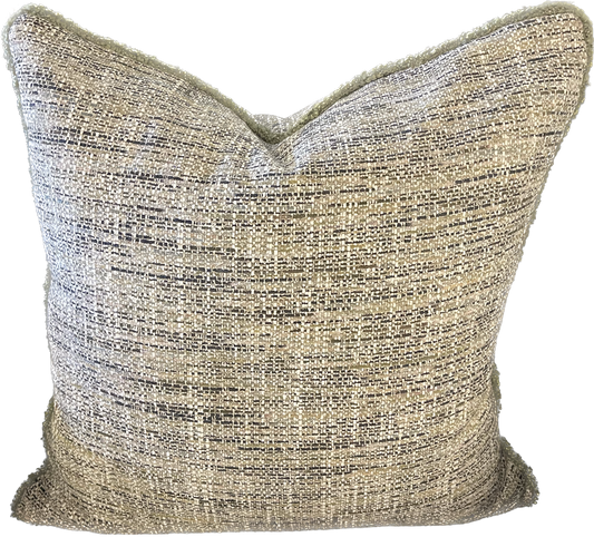 CASBAH PILLOW