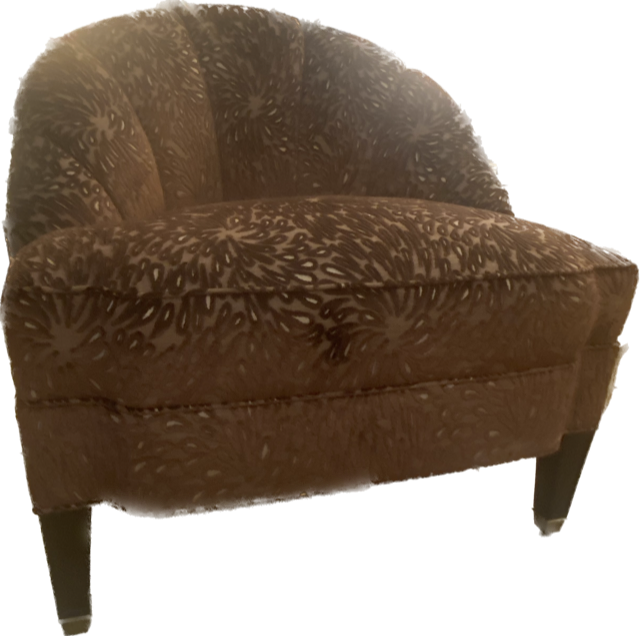 Ambella Chair