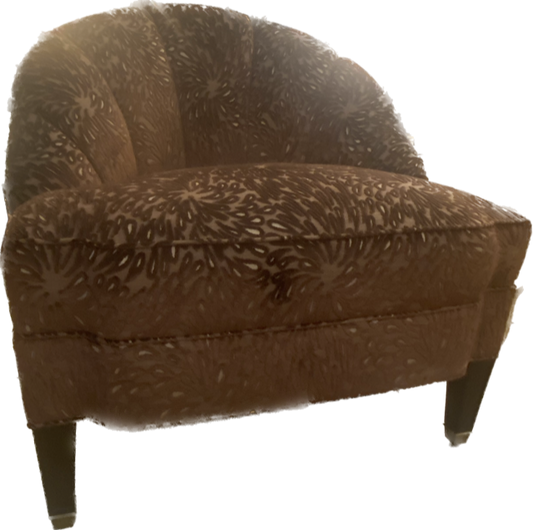 Ambella Chair