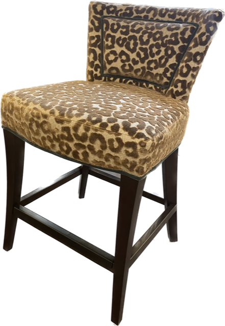 Giles Counter Stool