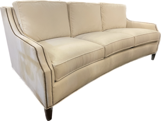 SIGNAC SOFA