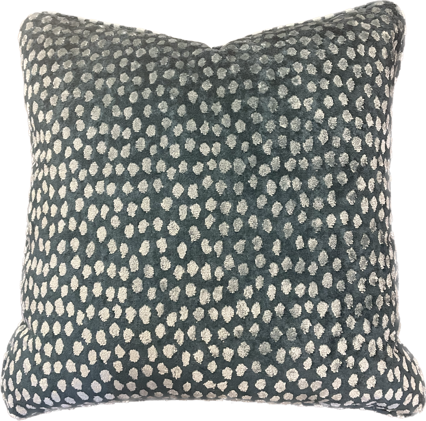 AQUA DOT PILLOW