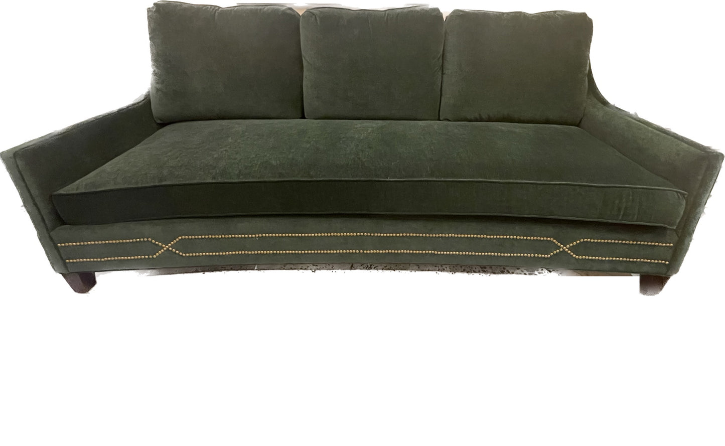 VINCENT SOFA