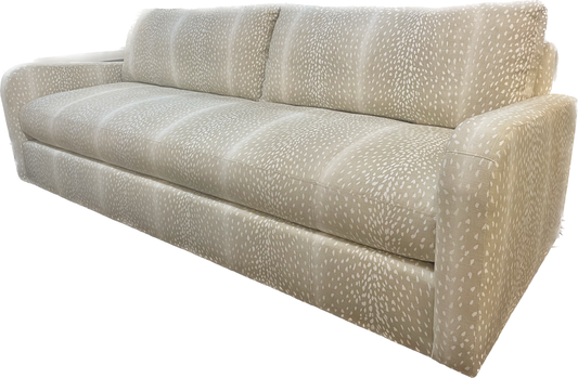 TERRA SOFA