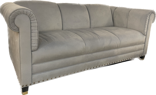 SPRINGFIELD SOFA