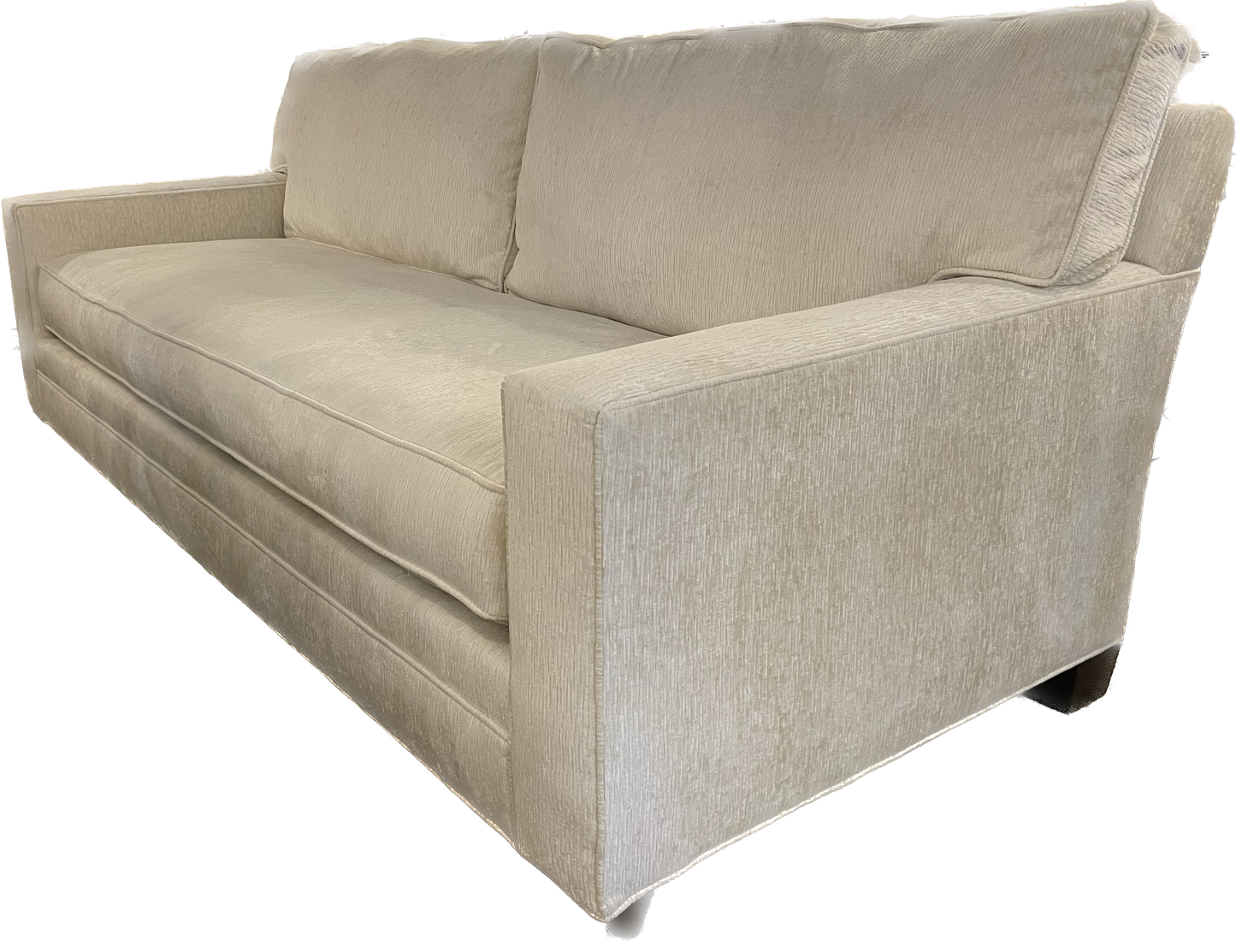 BEDFORD SOFA