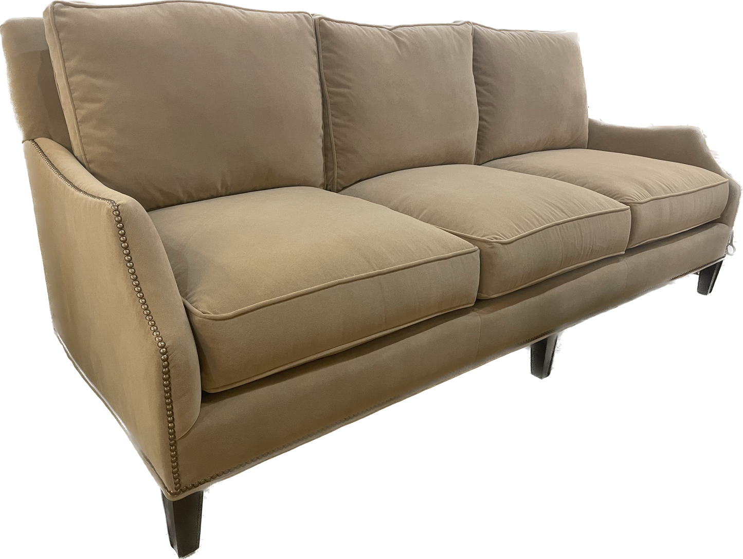 ASHTON SOFA