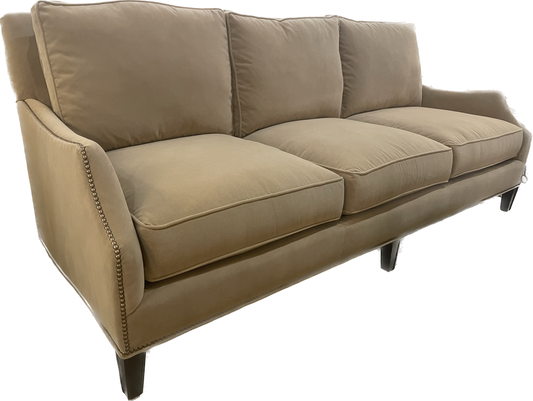 ASHTON SOFA