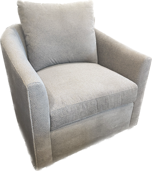 ASTORIA SWIVEL CHAIR