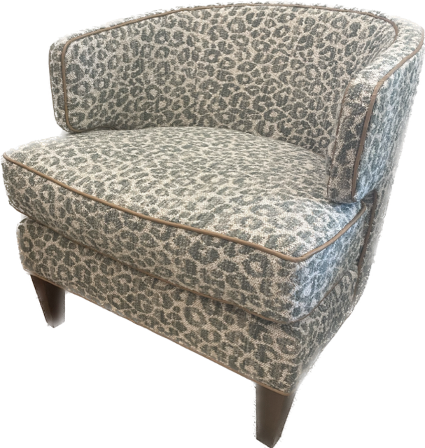 JOLIE CHAIR