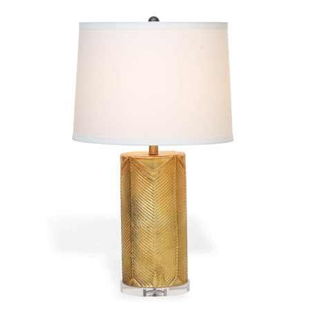 Westwood Lamp