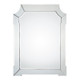 Waybridge Mirror