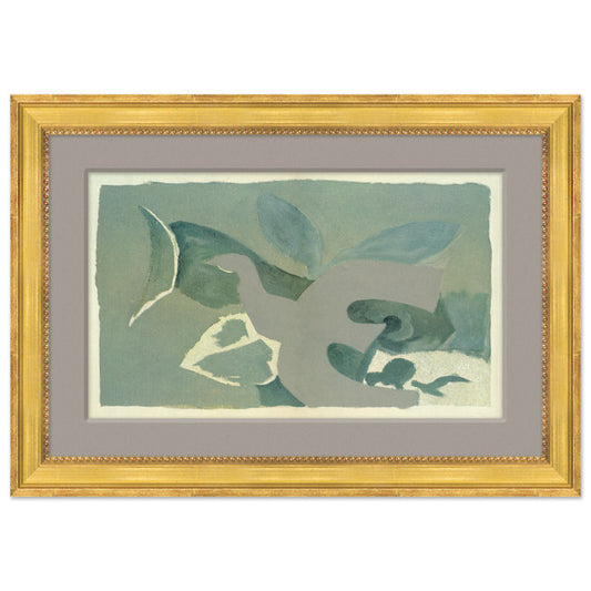 Cutout