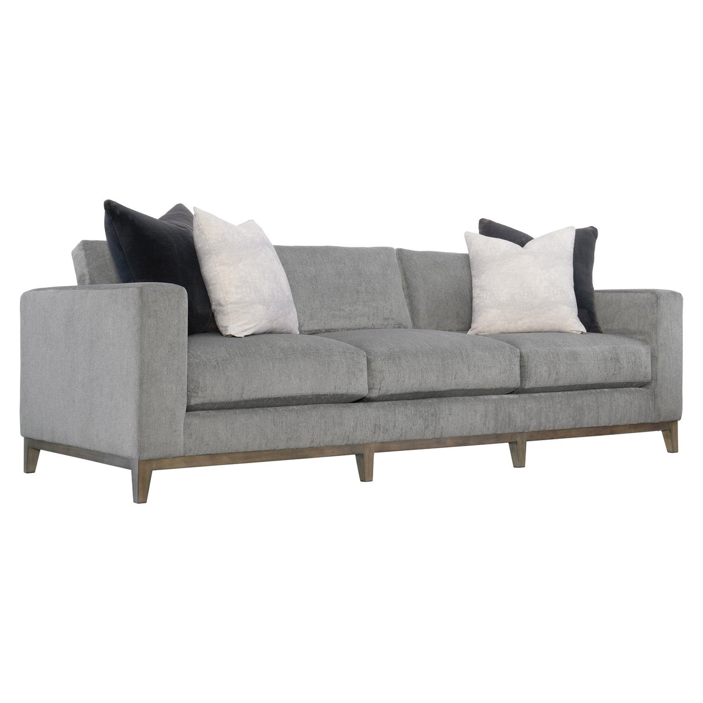 Noel Fabric Sofa