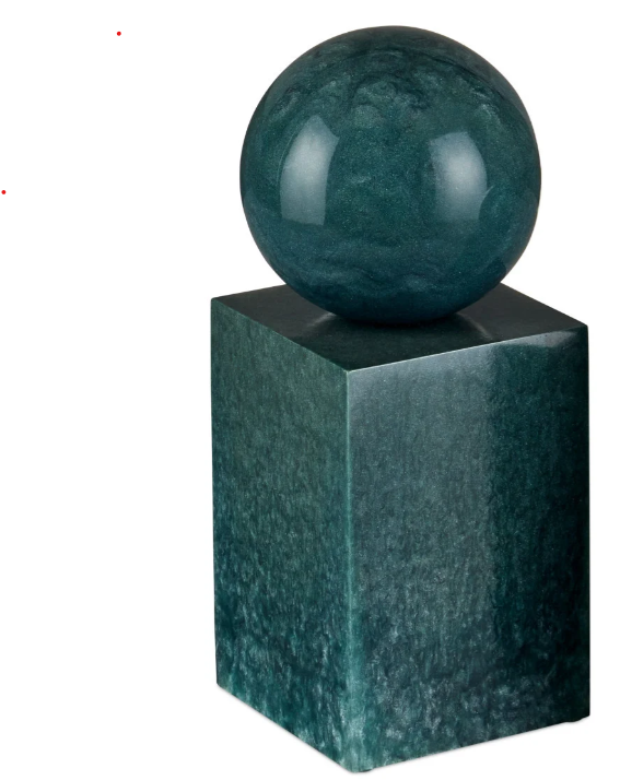 Nova Teal Object-small