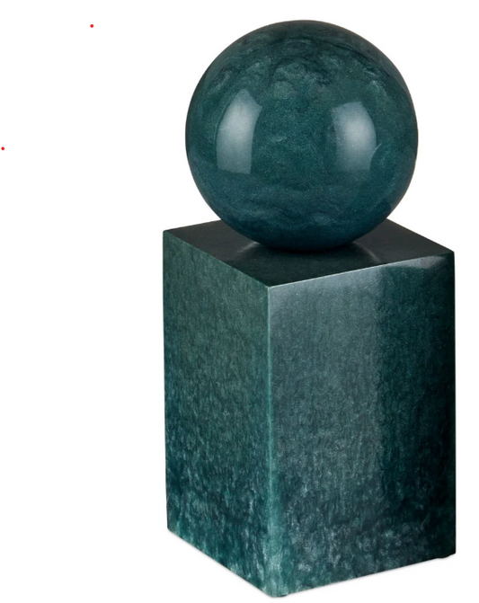 Nova Teal Object-small