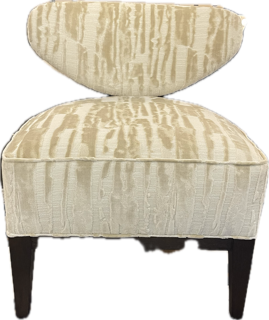 TREMONT ACCENT CHAIR