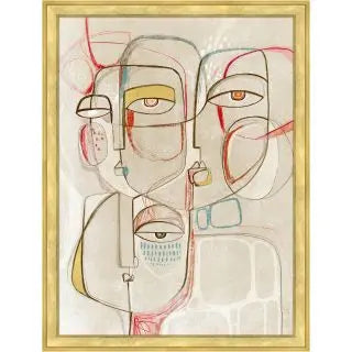 TRIOLOGY