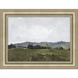 HILLTOP VANTAGE 2