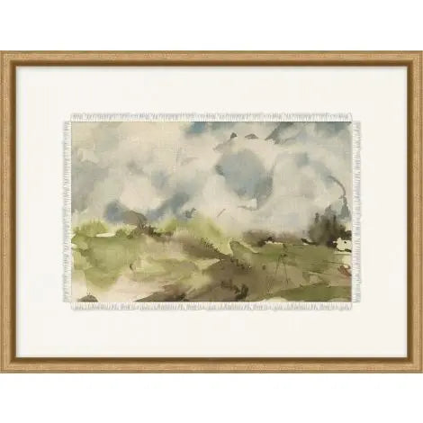 LANDSCAPE NO. 2