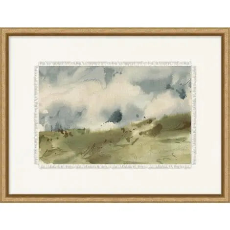 LANDSCAPE NO. 3