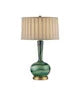 Lamartine Table Lamp