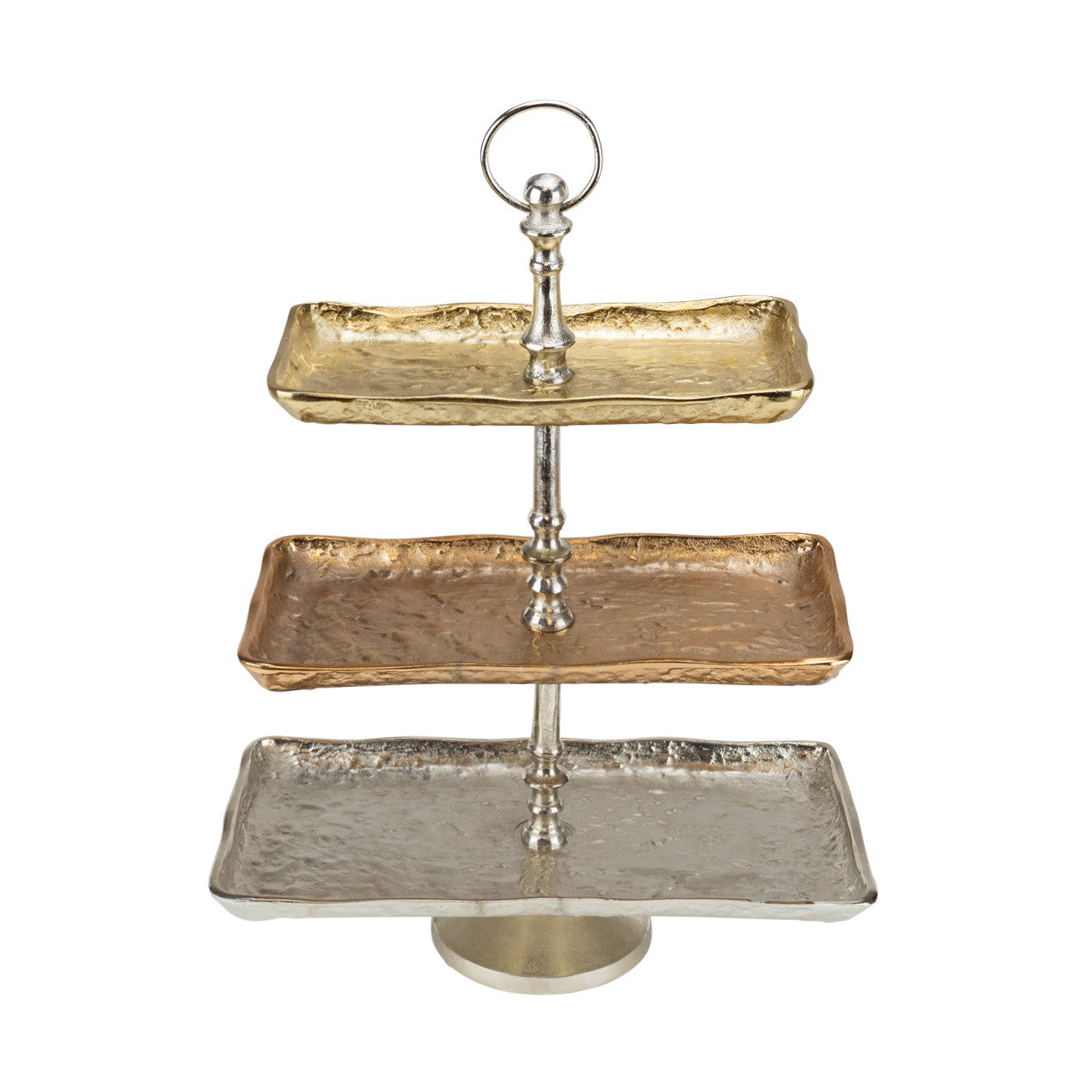 Calia 3 Tier Tray