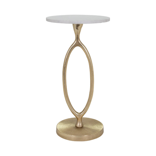 Cavendar Cocktail Table