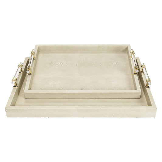 Lagos Tray Large