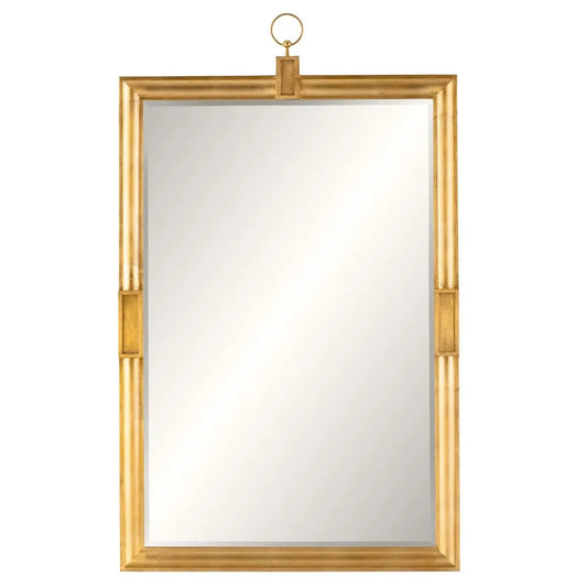 Savine Wall Mirror