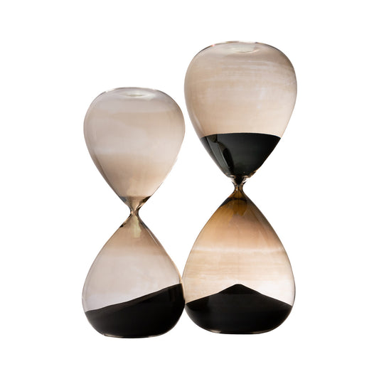 Montes Hourglass Medium