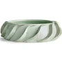 ONDULATA PETITE DECORATIVE BOWL