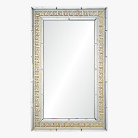 LAMONT MIRROR