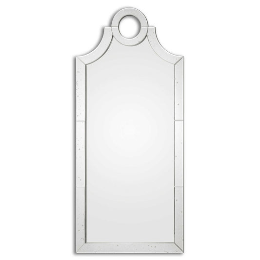 Acacius Arch Mirror