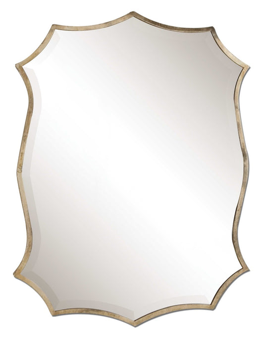 Migiana Vanity Mirror