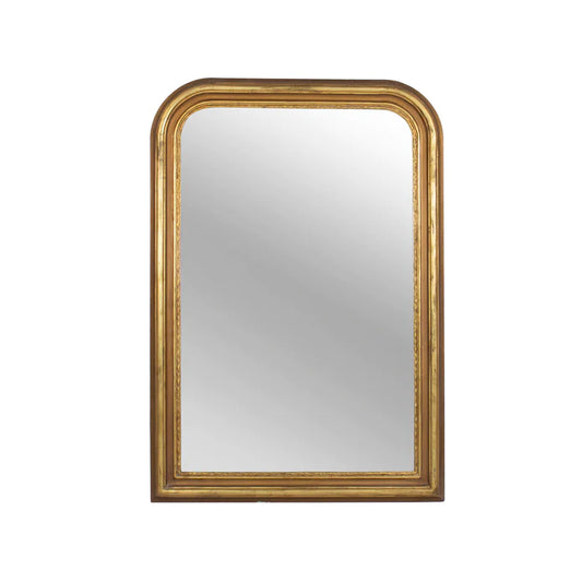 Louis Philippe Mirror