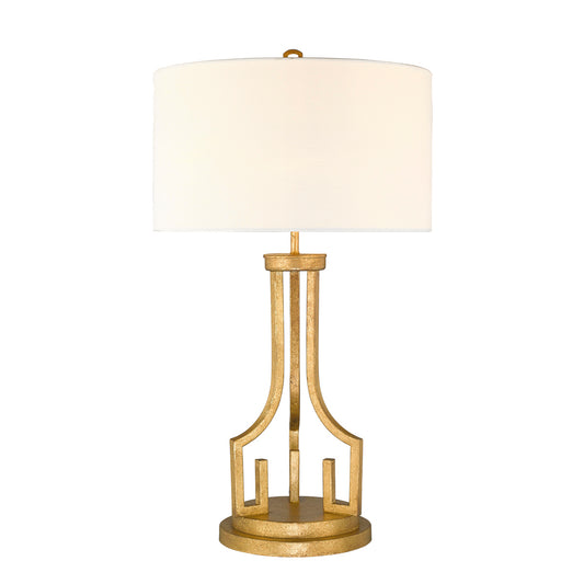 Lemuria Table Lamp