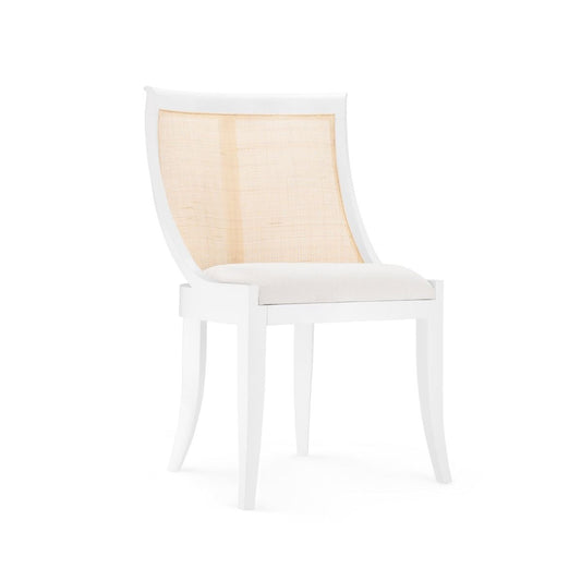 Monaco Arm Chair