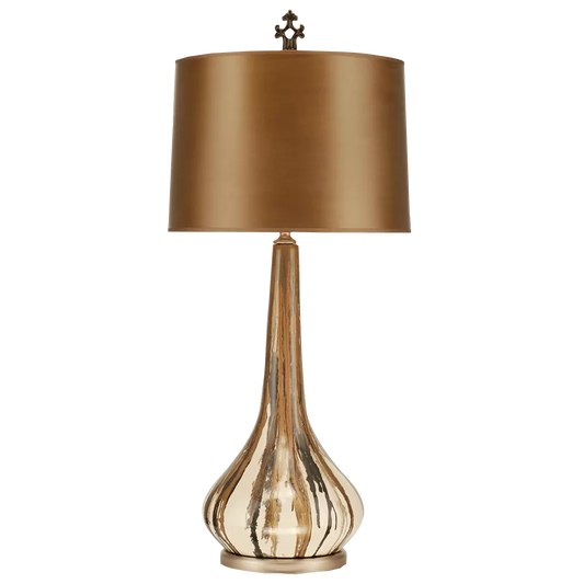 Alissa Lamp