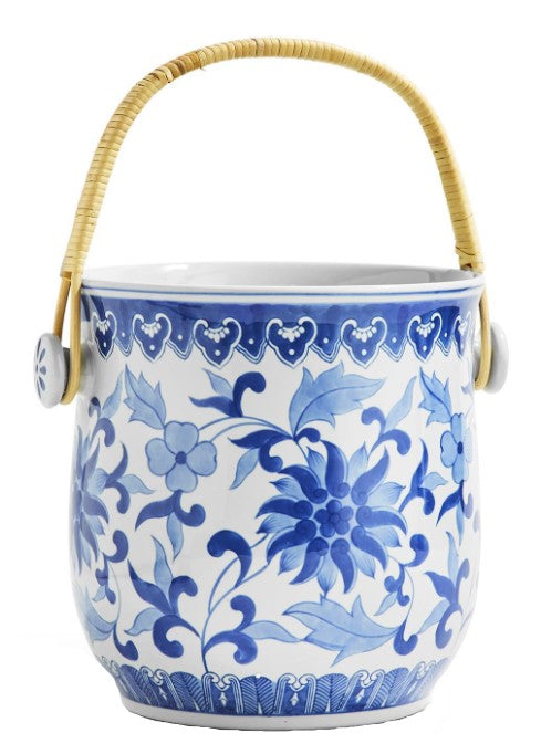 Canton Collection Cooler Bucket